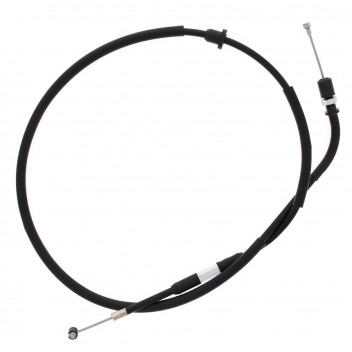Cable Clutch Honda CRF450R 15-16