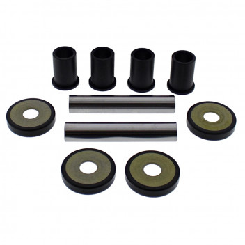 ATV REAR INDEP SUSPENSION KIT