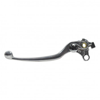 Clutch Lever Alloy Suzuki 06G1 536190