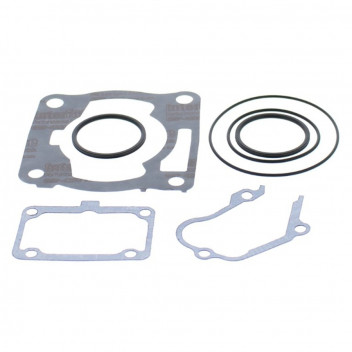 TOP GASKET KIT YZ65 18-23 VERTEX