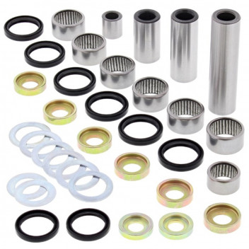 Linkage Bearing Kit Suzuki RMX450 10-19 RMZ250 10-12 RMZ45