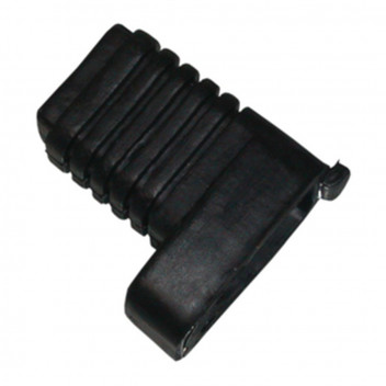 Indicator Stem Honda Cubs Shor