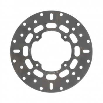 EBC HPSR SOLID  DISC(3)