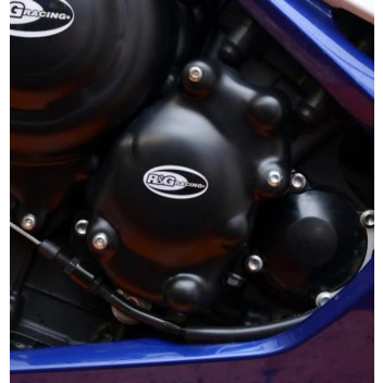 Triumph 675 Daytona '13- / Daytona Moto2 765 RHS starter cov