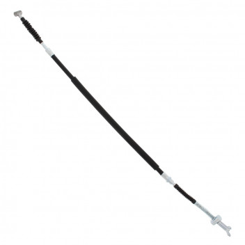 Control Cable BRAKE