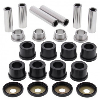 Rear Independent Suspension Ki