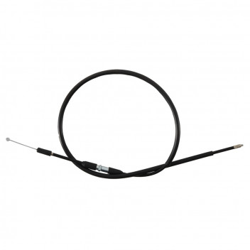 Cable Hot Start Honda CRF250R 04-09 CRF250X 04-17 CRF450R