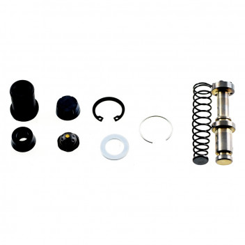 Tourmax Master Cylinder Repair Kit OD= 14mm L= 49mm MS-107