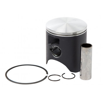PISTON KIT LT50