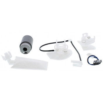 uel Pump Kit Honda CBR1000RA ABS 09-24 CBR1000RR 08-24 CBR