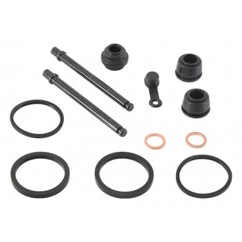 Caliper Rebuild Kit