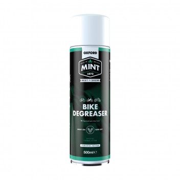 MINT Degreaser 500ml