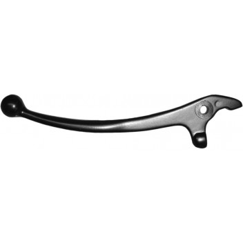 Rear Brake Lever Black Suzuki 57621-35E50 AY50