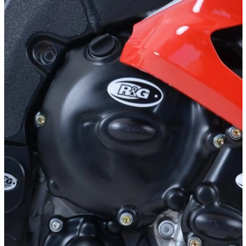 BMW S1000RR '10-'16 / HP4 / S1000R '14-'16  RHS clutch cove