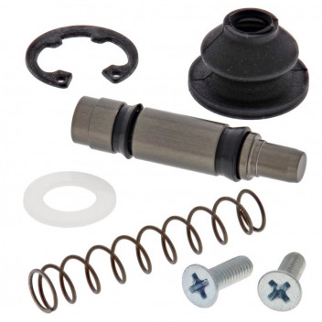 ALLBALLS MASTER CYLINDER KIT