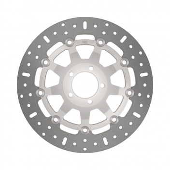 EBC Prolite Universal Disc