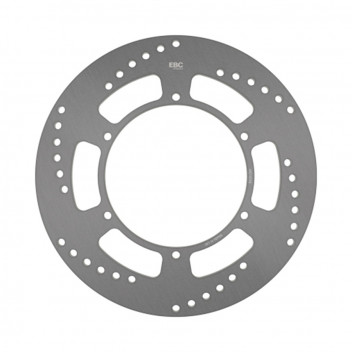 EBC HPSR REAR SOLID DISC (6)