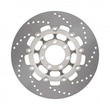EBC FLOATING DISC CONVER (11)