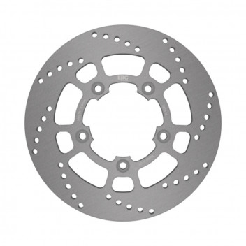 EBC HPSR REAR SOLID DISC (6)