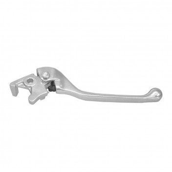 Front Brake Lever Alloy Suzuki 45G00 LTR450K6 06