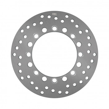 EBC MX/ATV/ENDURO BRAKE DISC