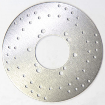 EBC MX/ATV/ENDURO BRAKE DISC