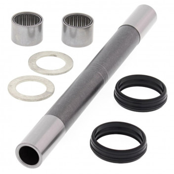 Swing Arm Bearing Kit Yamaha YFM350 Warrior 87-04