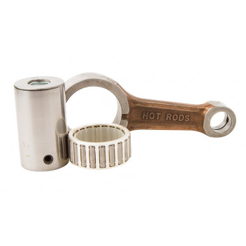 HOTROD CONROD YZ250F 03-13