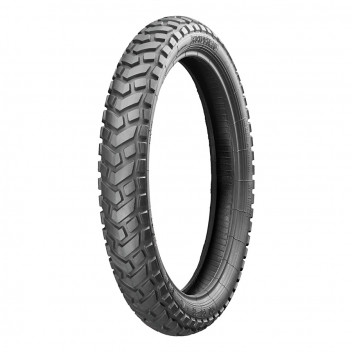 Heidenau 90/90T-21 Catspaw Trail