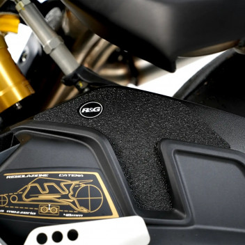 MV Agusta Brutale 1000 RR '20- / Brutale 1000 RS '21- / Brut