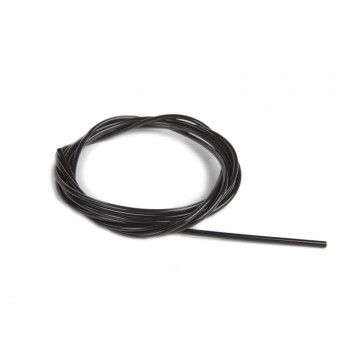 VACUUM TUBING 2METER SCOTTOILER SPARES