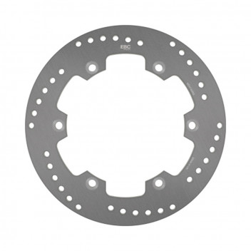 EBC HPSR SOLID F/DISC RIGHT(6)