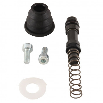 CLUTCH MASTER CYCLINDER REBUILD KIT