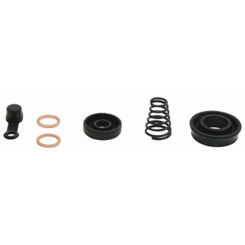 SALVE CYLINDER KIT ALLBALLS XTZ12 Super Tenere 12-22