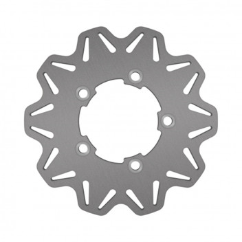 Vee-Series Sport Bike Disc