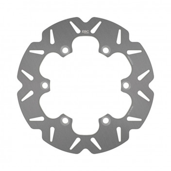 EBC Extreme MX rotor