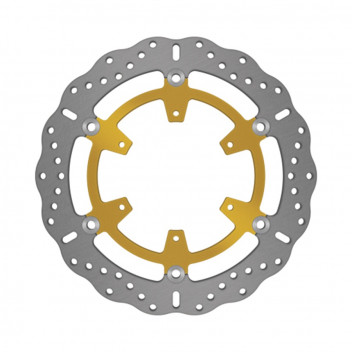 EBC PROLITE CONTOUR UNIV
