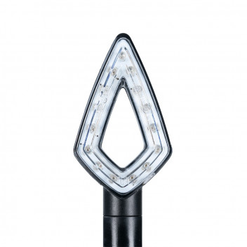 Oxford LED Indicators-Signal 3