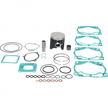 TOP END PISTON KIT EXC300 TPI B SERIES 18-22