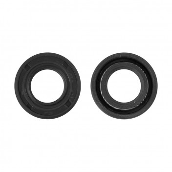 Oil Seal 22 x 12 x 9