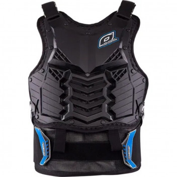 HOLESHOT ROOST GAURD LONG XL ONEAL