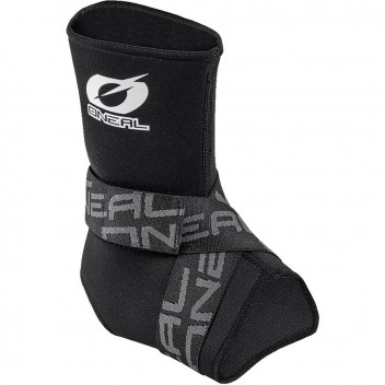 ONEAL ANKLE STABILZER MED