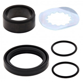 Counter Shaft Seal Kit Yamaha YZ250 99-22 YZ250X 16-22