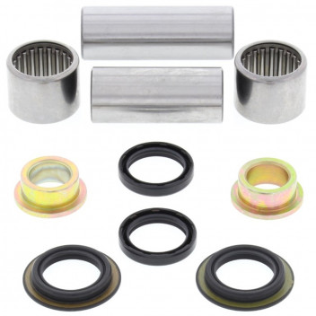 Swing Arm Bearing Kit Honda CR80R 98-99 CR80RB 98-99