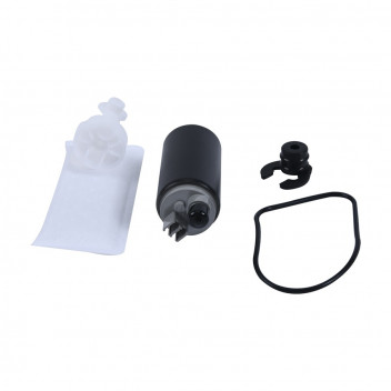 Fuel Pump Kit Suzuki LT-A400F 4WD King Quad 08-24 LT-A400FZ