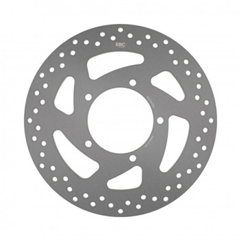 EBC HPSR REAR SOLID DISC (6)