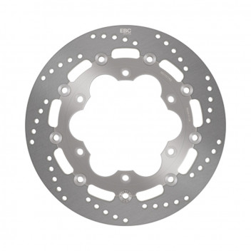 EBC FLOATING DISC CONVER (11)