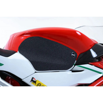 MV Agusta F4 750 / F4 1000R '10- / F4RR / F4RC Tank Traction