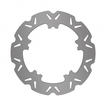 Vee-Series Sport Bike Disc