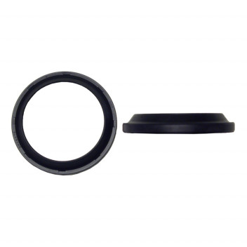 Fork Dust Seal 46mm x 58mm